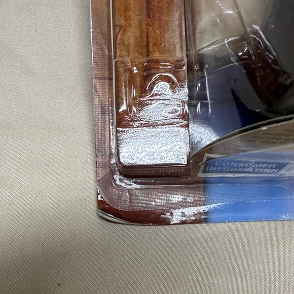 Harry Potter Sorcerer's Stone Wizard Collection Professor Snape Action Figure - Picture 10 of 10